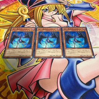 BF-蒼炎のシュラ ノーマル JP037