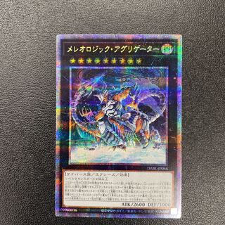 Mereologic Aggregator Prisma Prisik