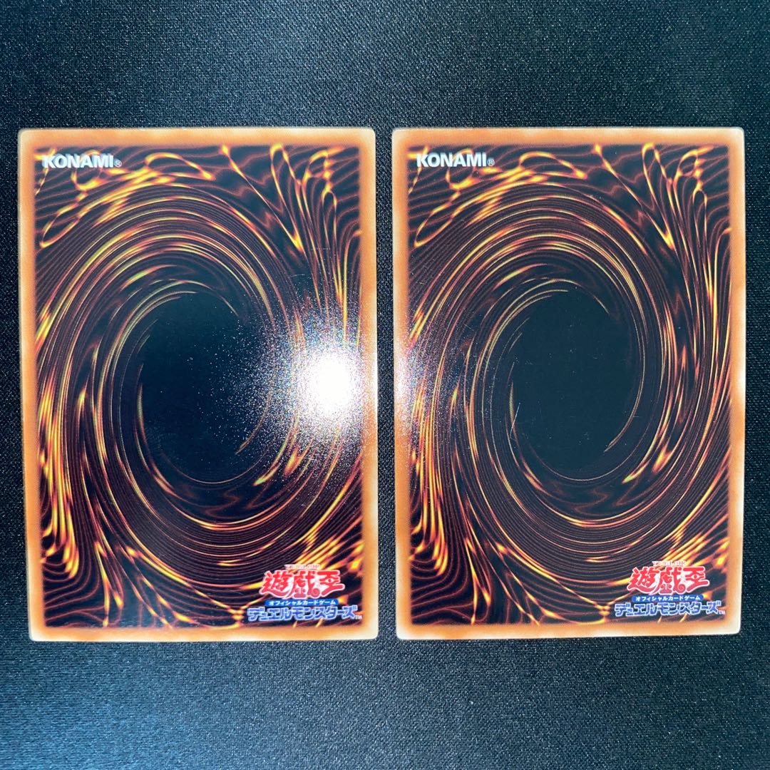 BF-疾風のゲイル スーパーレア JP072