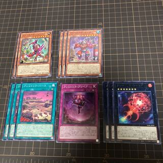 Kshatrira Normal Summary