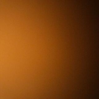 たつきさん　専用　天体かんそ君