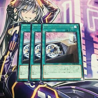 VV-Solo Activate [R].