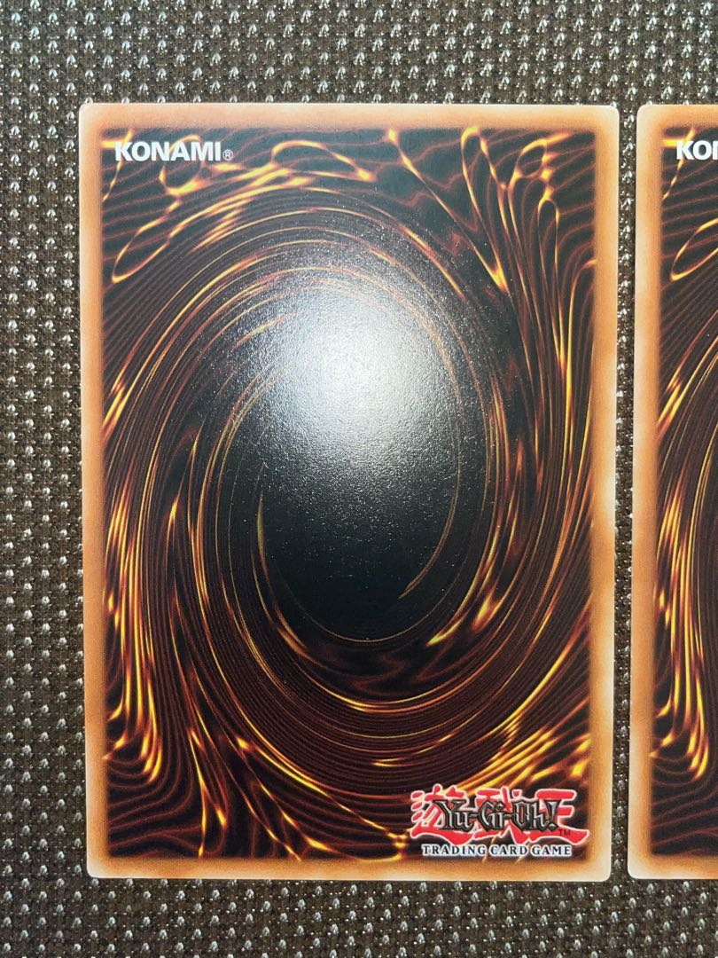 Yu-Gi-Oh Witchcrafter Haine EU Version (English) Siku 1st 3 copies