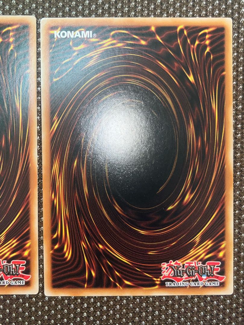 Yu-Gi-Oh Witchcrafter Haine EU Version (English) Siku 1st 3 copies