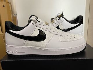 Nike Air Force 1 Low World Champ 29cm 29cm