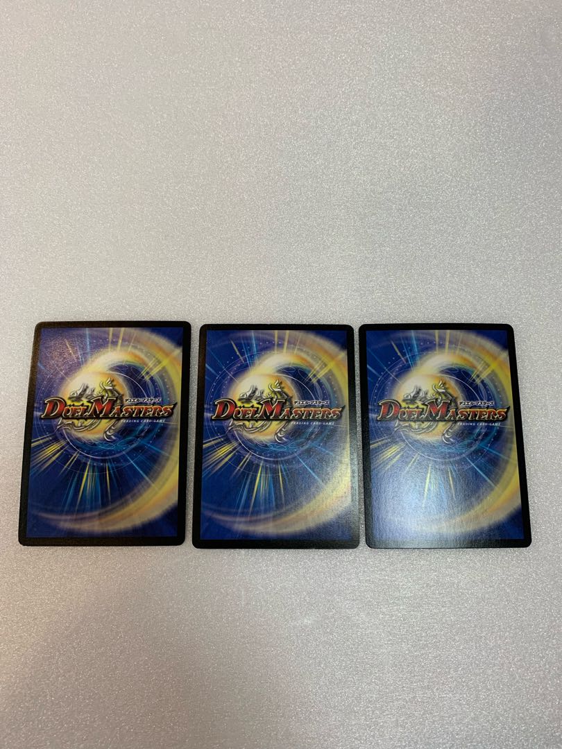 Light Princess Spirit Gabriella 3 pieces