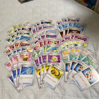 Pokéka Collective Trainers