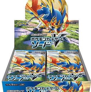 きらぴさん専用