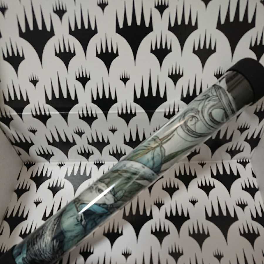 世界の咆哮、アラーボ プレイマット Secret Lair 新品の通販 世界の咆哮、アラーボ プレイマット Secret Lair 新品の通販