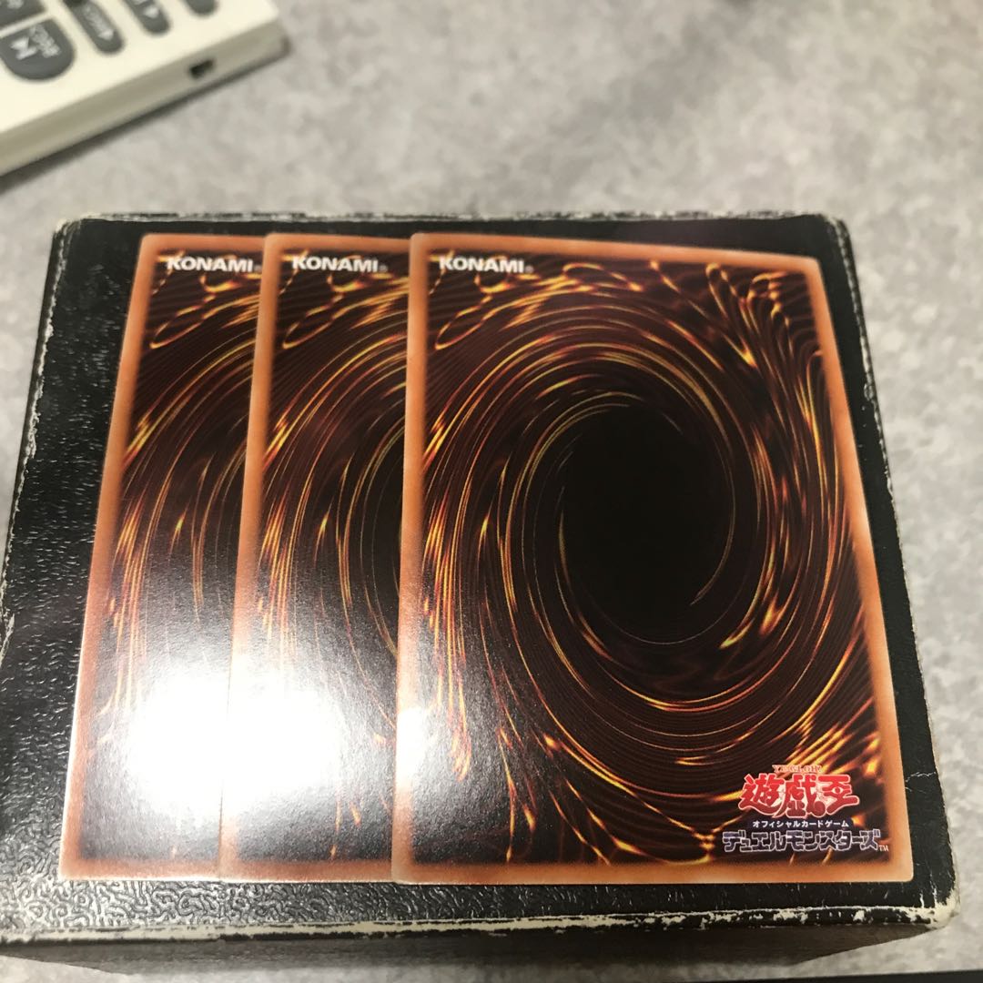 Madolche Fresh Sistart 3 Super Rare