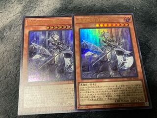 The White Silver Princess of the Labyrinth Castle