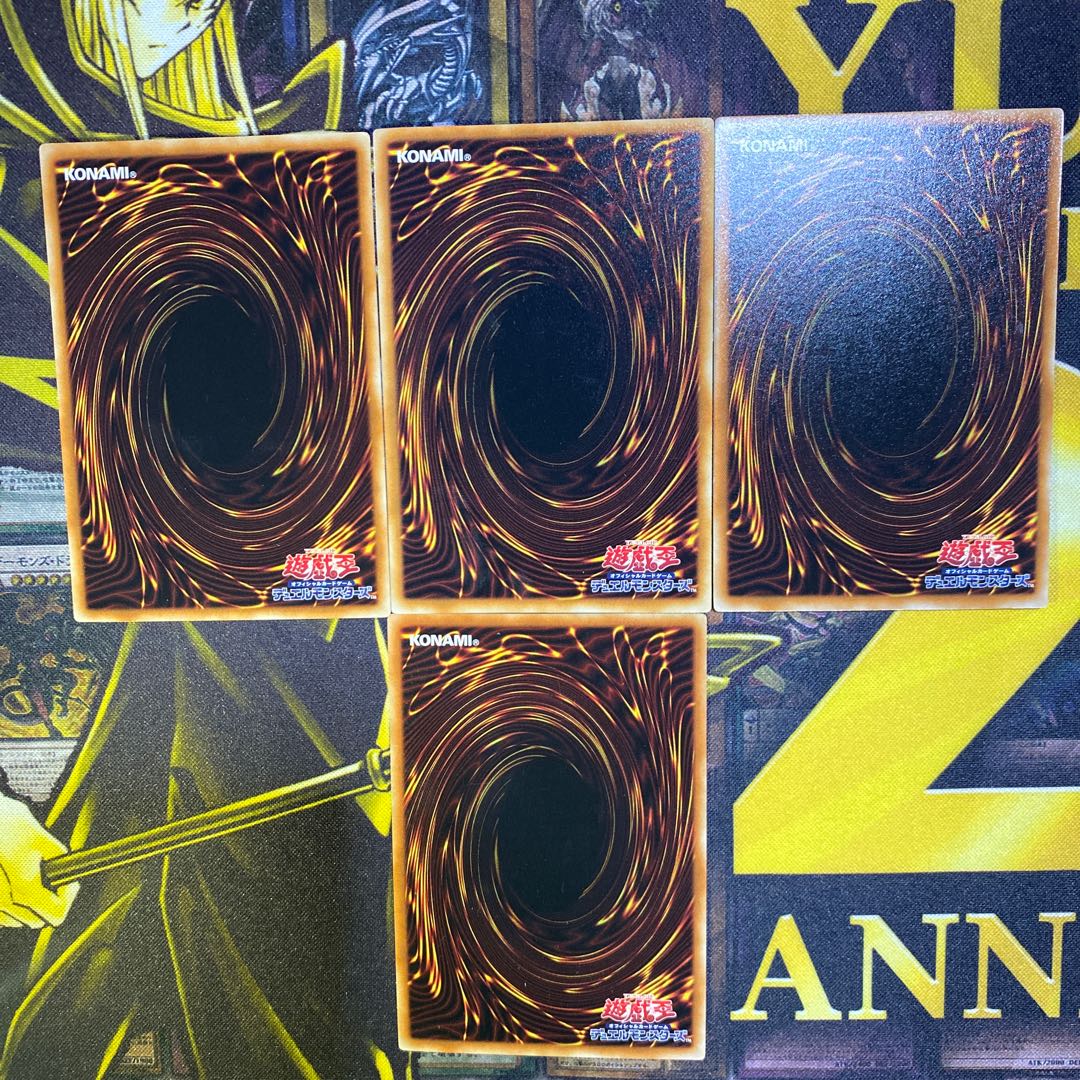 Nimble Beaver Nimble Angler