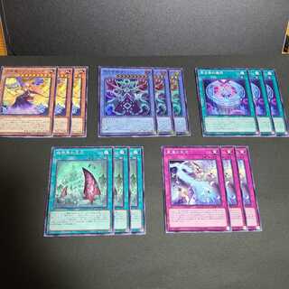 Tarot Wraiths of the Underworld Divination Princess Tarot Wraith Rituals of the Underworld Divination Rituals