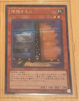 Maxx "C" Secret Rare JP004