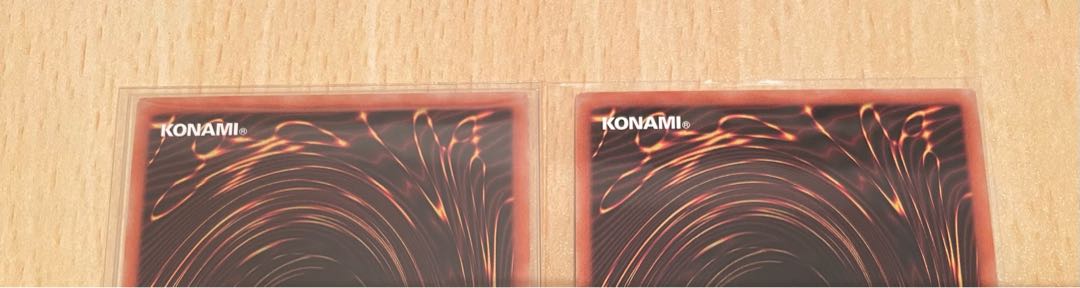 Ash Blossom & Joyous Spring (different illustration version) Secret Rare JP016