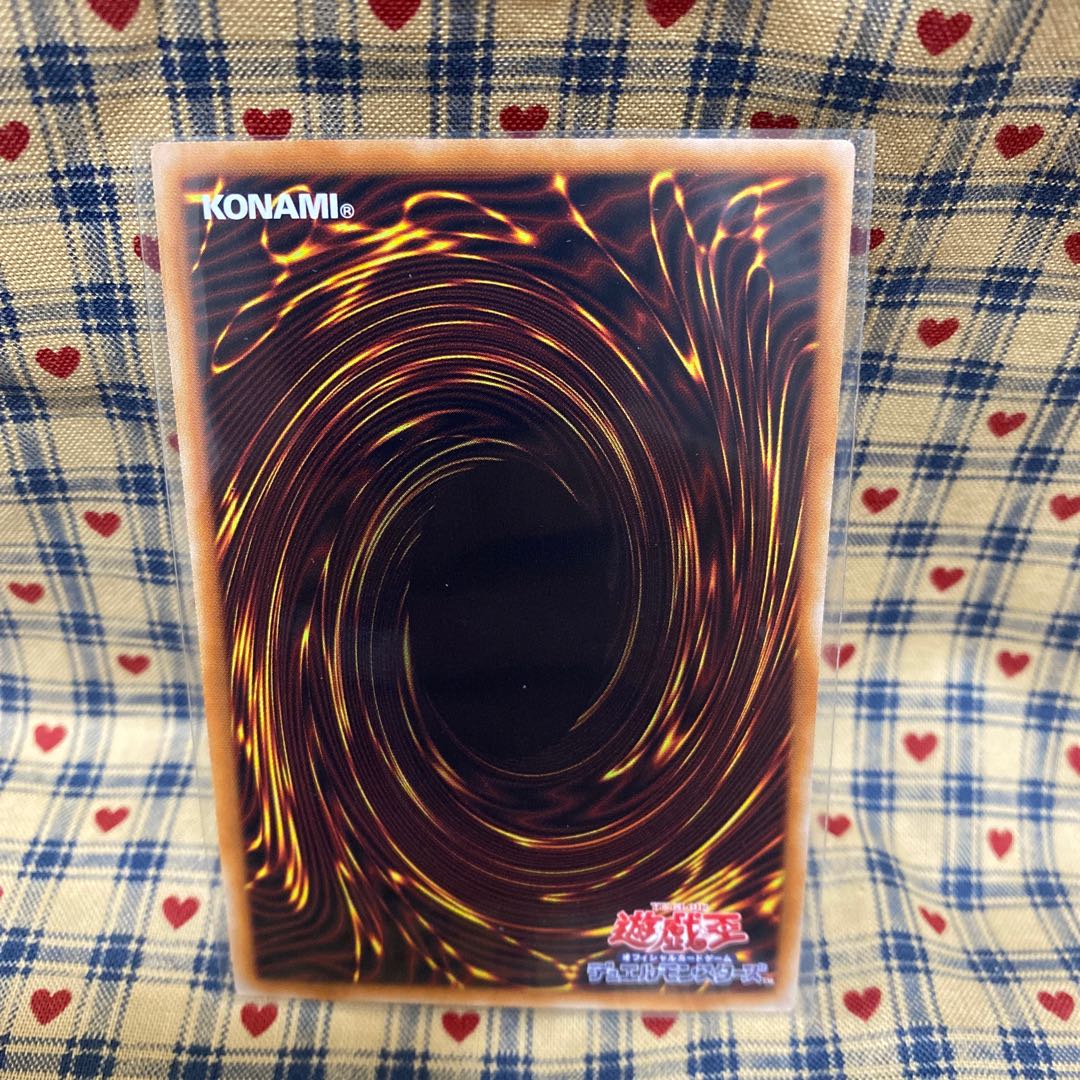 赫の聖女カルテシア