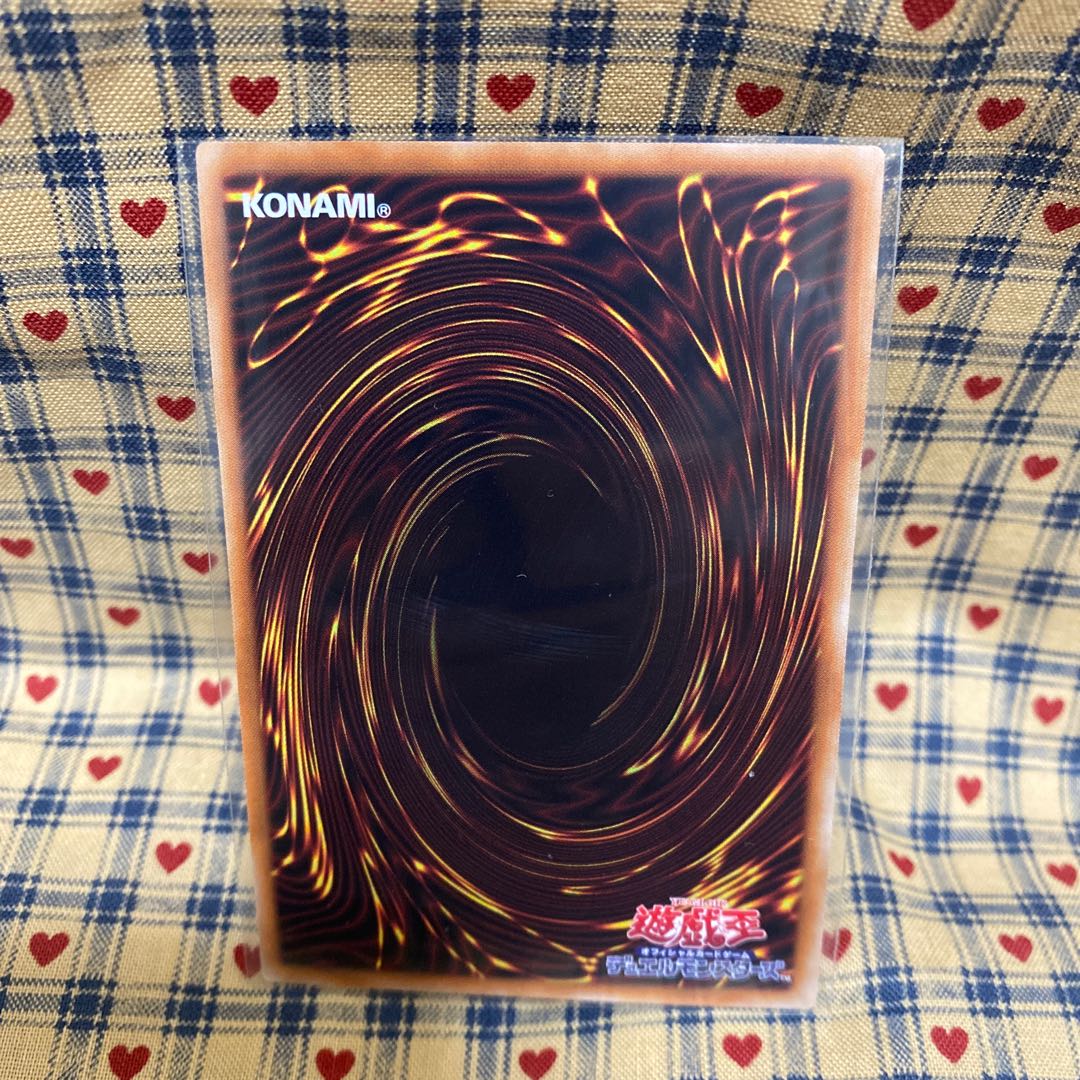 赫の聖女カルテシア