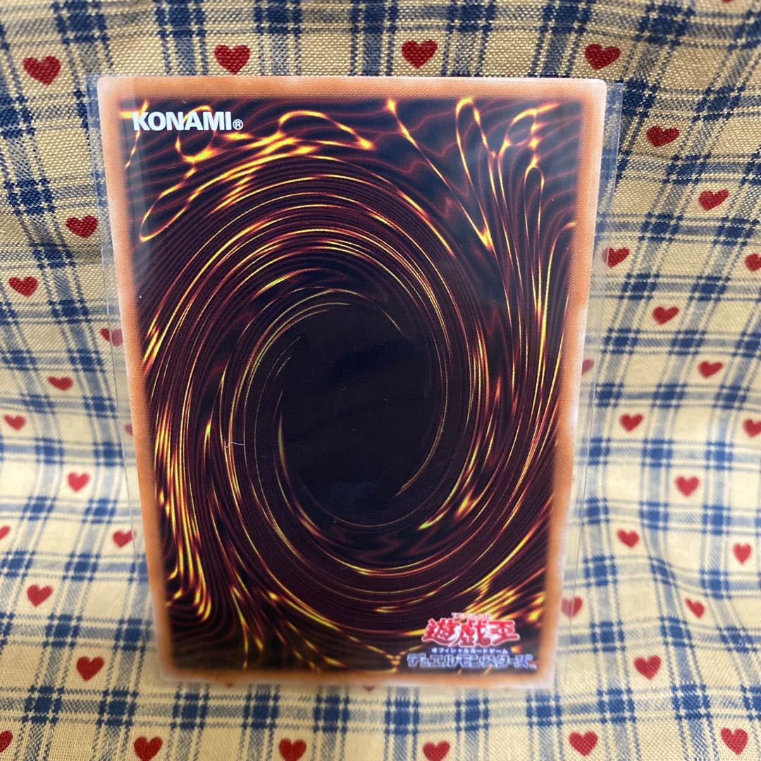 赫の聖女カルテシア