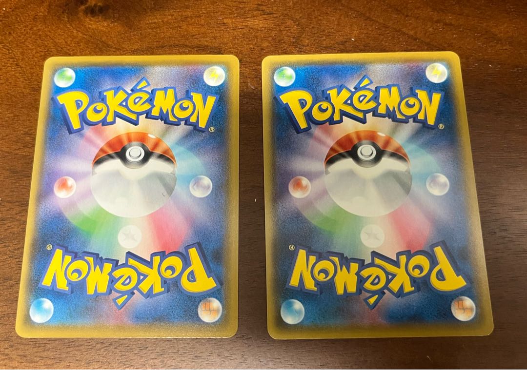 DuraludonV TD 325/414 2 sheets