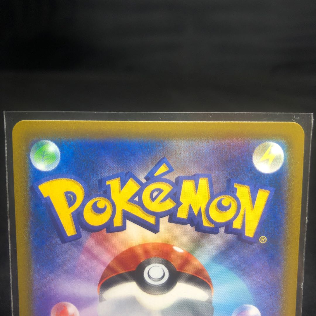 Dedicated page for Mr. Kakeru EternatusV, ZamazentaCSR