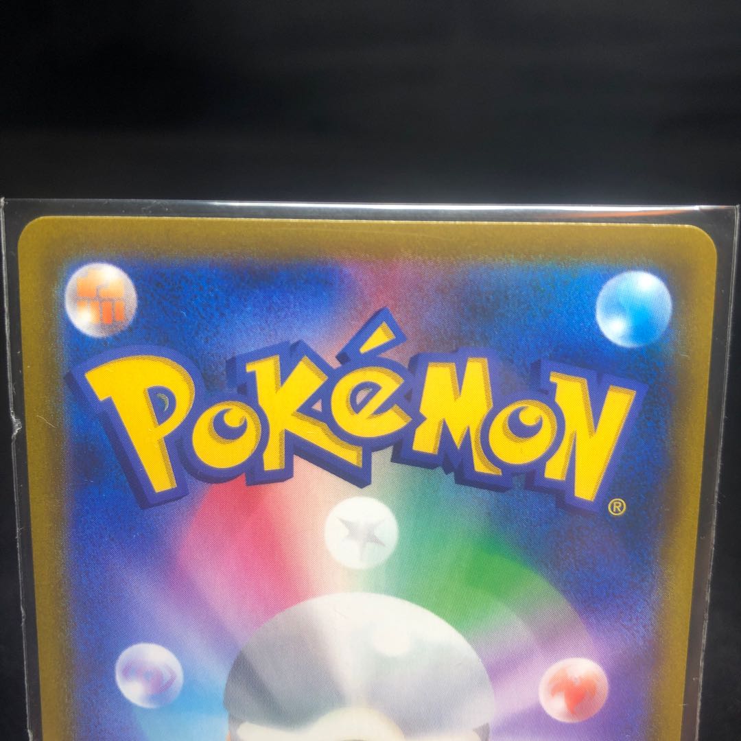 Dedicated page for Mr. Kakeru EternatusV, ZamazentaCSR