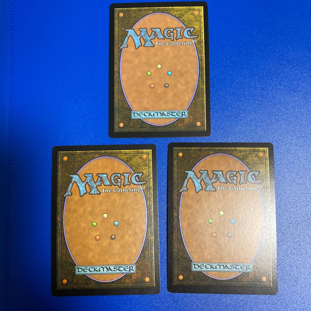 ロークスワイン城 意志の力 目くらまし