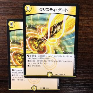 Ku Squirrel Ti Gate R 50/138