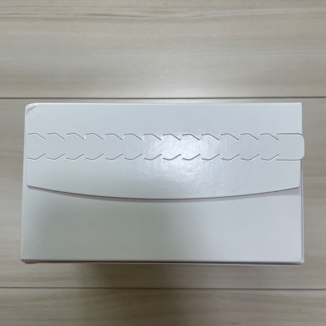 MTG Seacret Lair x The Walking Dead 1枚