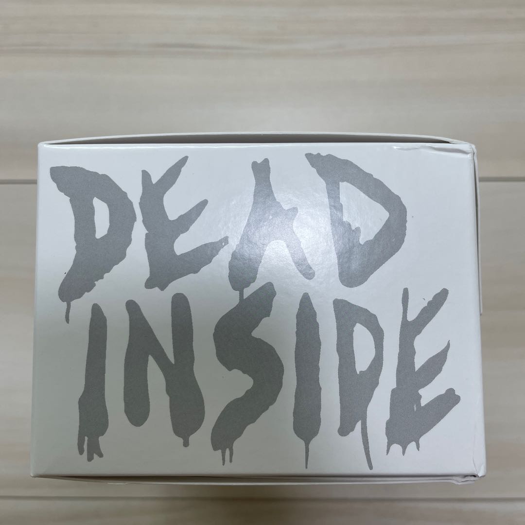 MTG Seacret Lair x The Walking Dead 1枚