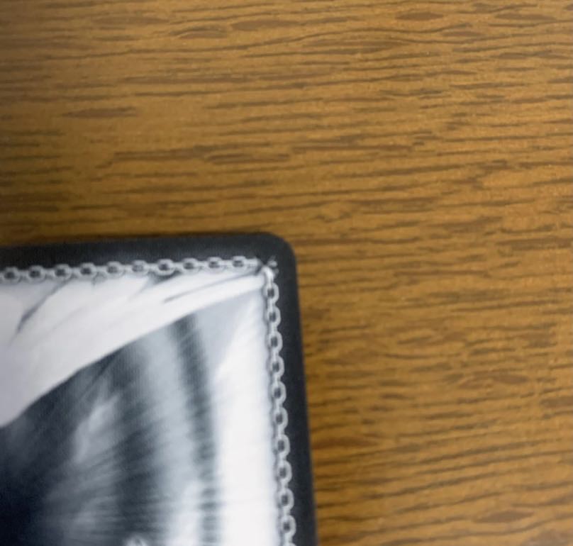 Weiss Schwarz Sword Princess Eyes SP