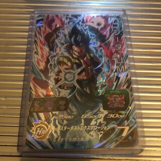 最安値！UM12-SEC ゴジータUM