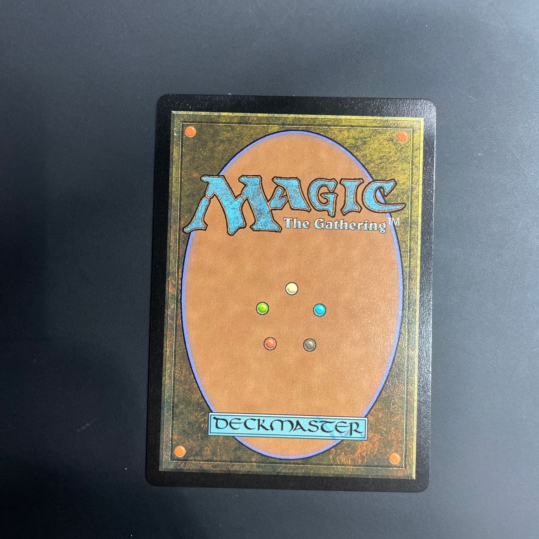 Misty Rainforest Rare 250/303