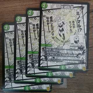 Life is the soul of rebirth