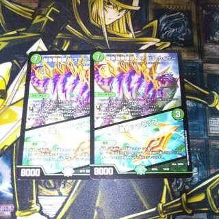 闘争類拳嘩目 ステゴロ・カイザー｜お清めシャラップ