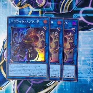 Su Jigglypuff de Su Jigglypuff de Super Rare Set of 3