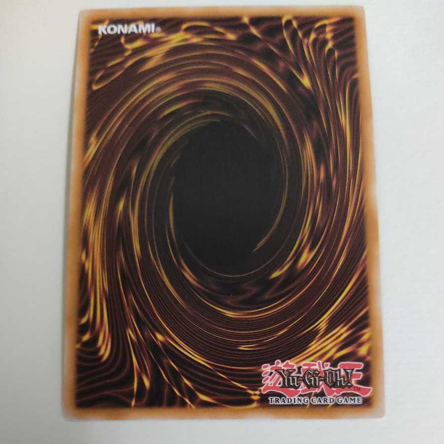 A Hero Lives English Ultra Rare