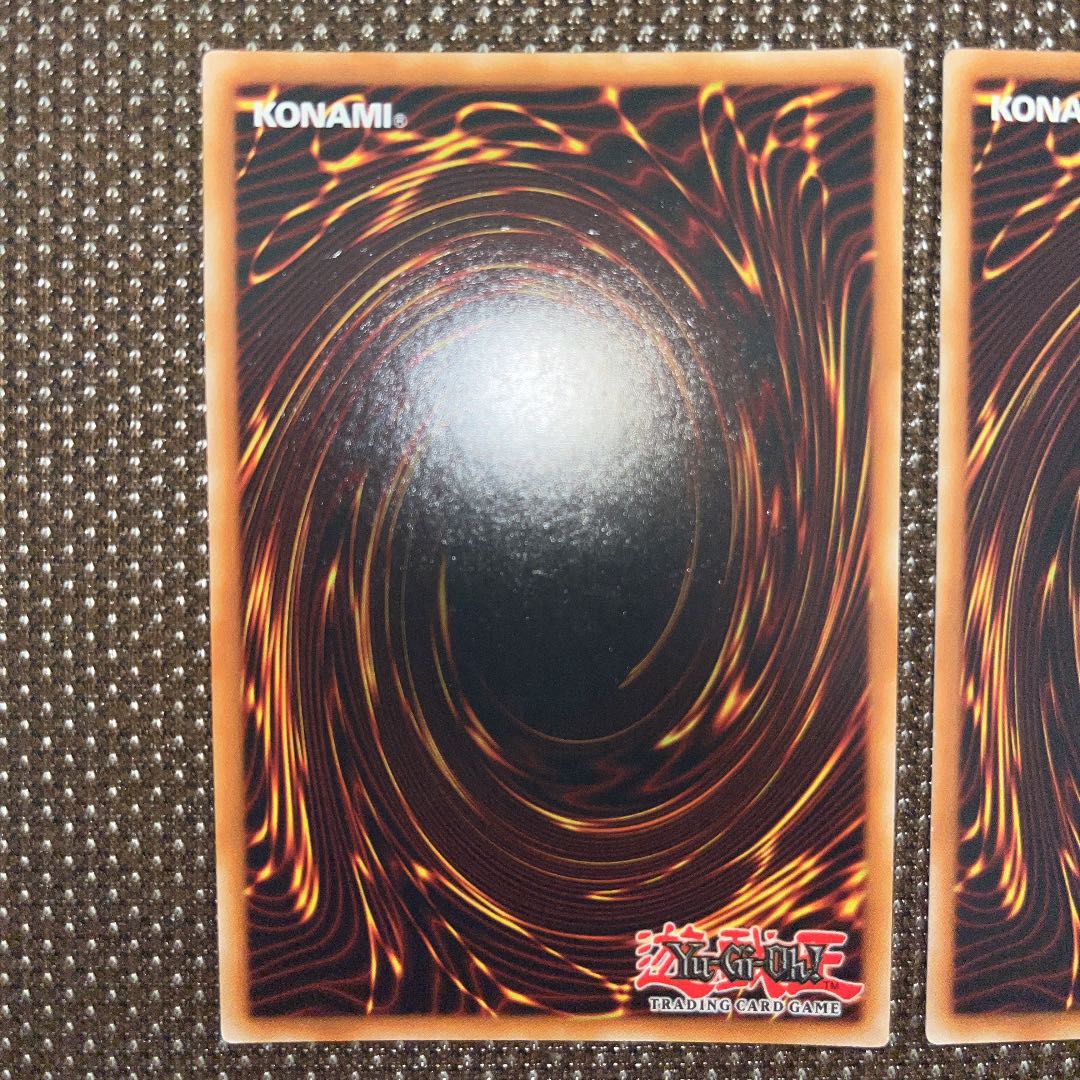 Yu-Gi-Oh Traptrix Vesiculo EU Edition (English) Ultra 1st 3 copies