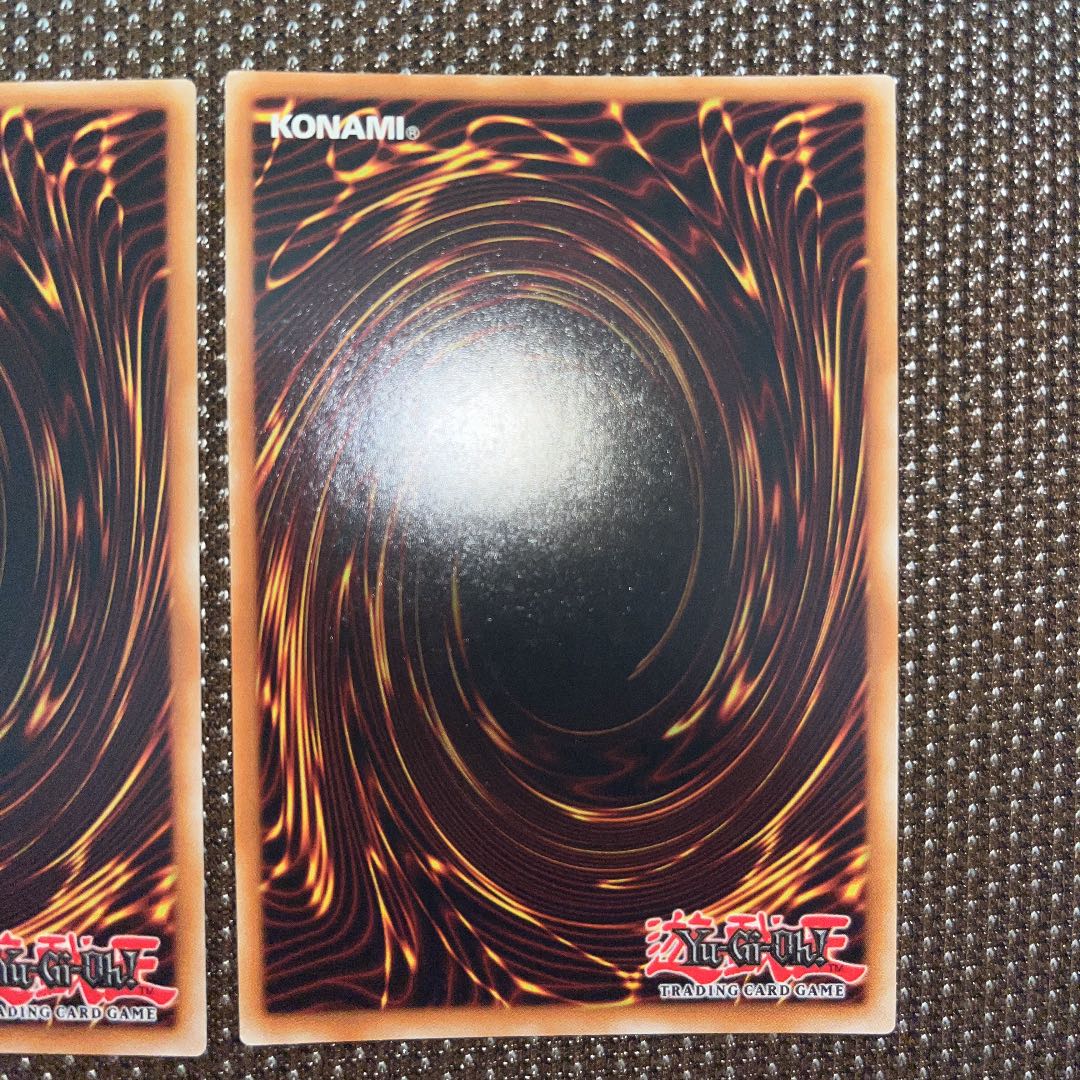 Yu-Gi-Oh Traptrix Vesiculo EU Edition (English) Ultra 1st 3 copies