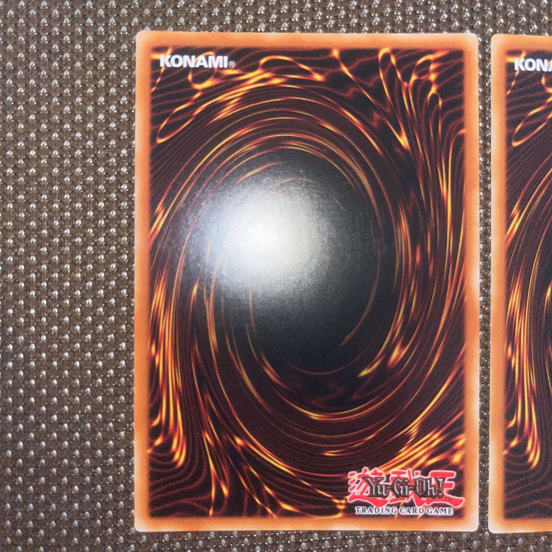 Yu-Gi-Oh Sky Striker Mecha - Shark Cannon EU Version (English) Siku 1st 2 copies