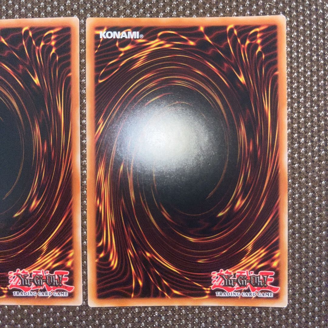 Yu-Gi-Oh Sky Striker Mecha - Shark Cannon EU Version (English) Siku 1st 2 copies