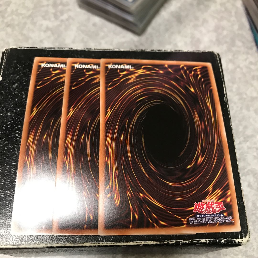 Bridges of Redeem 3 Super Rare