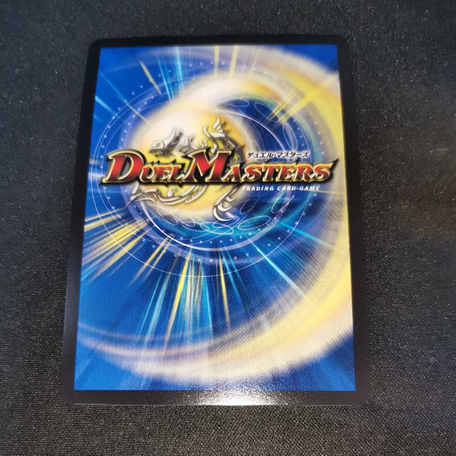 ヘブンズ・ゲート WINNER 1枚