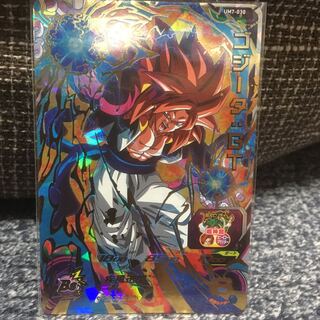 ドラゴンボールヒーローズ