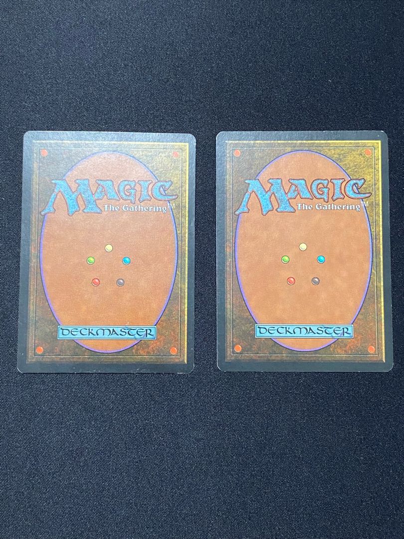 Limited special price] Lion's Eye Diamond 2 pieces set