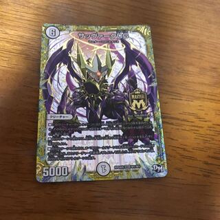 サッヴァークDG