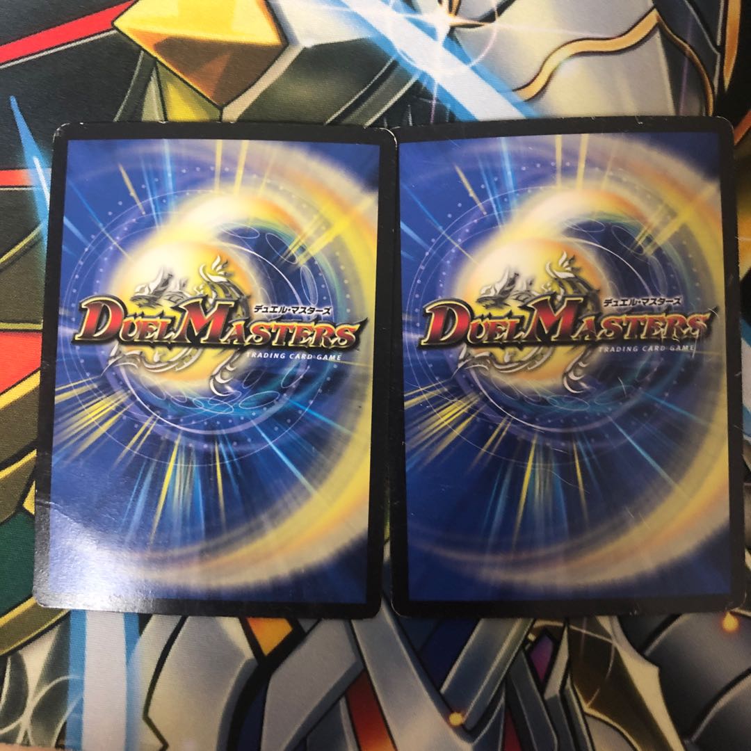 メンデルスゾーン