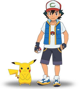 Pokemon card sr hr purchase