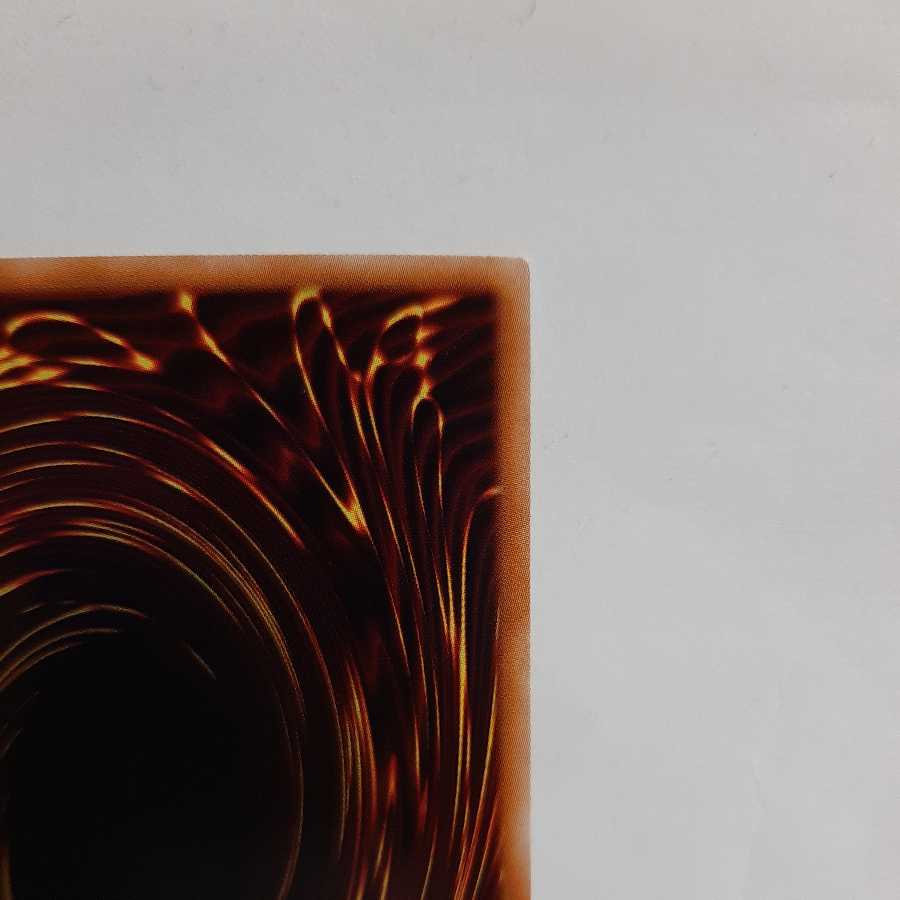 Yu-Gi-Oh, Cartesia, Saint of Brilliance, Prismatic Secret, A+.