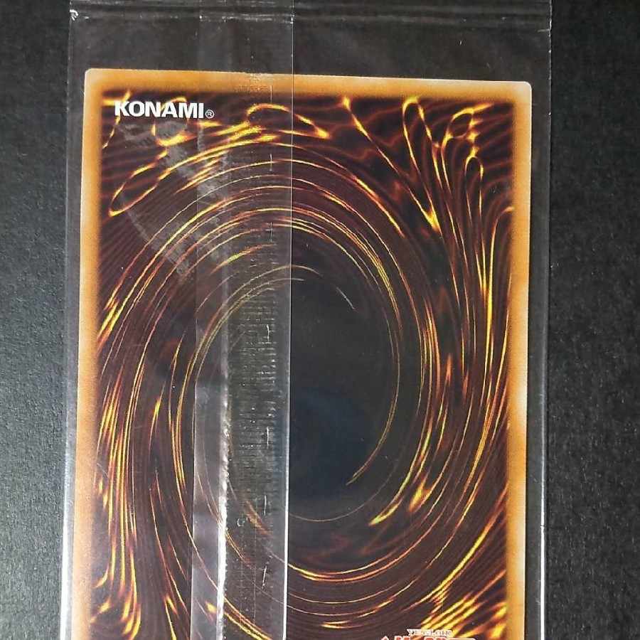 Holacty, Creator God of Light