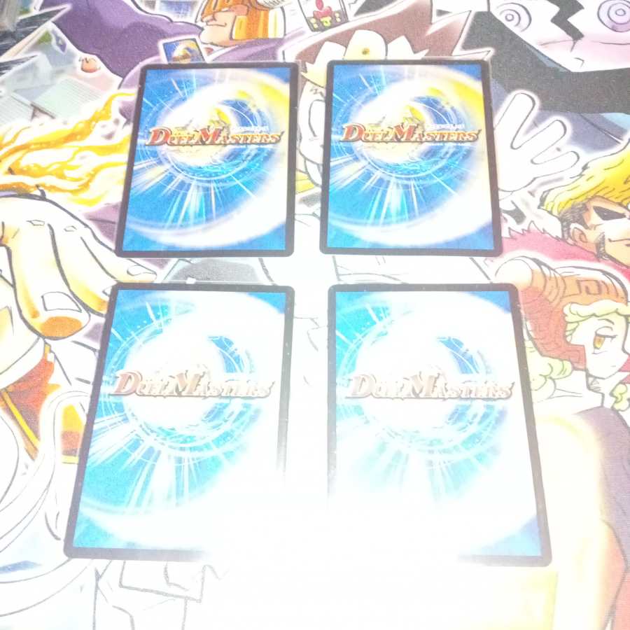 Burn Mea the Silver/Olaora Thrush SR